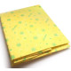 Super absorpčná handra na podlahu 60x50 cm Ultra Fresh