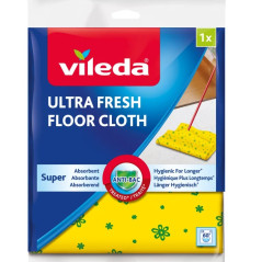 Super absorpčná handra na podlahu 60x50 cm Ultra Fresh