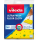 Super absorpčná handra na podlahu 60x50 cm Ultra Fresh