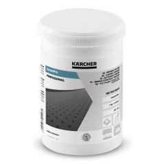 CarpetPro čistiaci prášok na koberce RM 760 Classic, 800 g