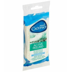 Peelingová špongia Active peeling