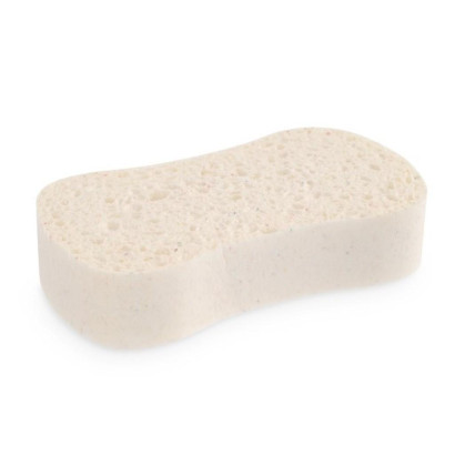 Peelingová špongia Active peeling