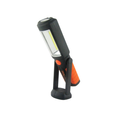 Nabíjacie LED svietidlo TR AC 207