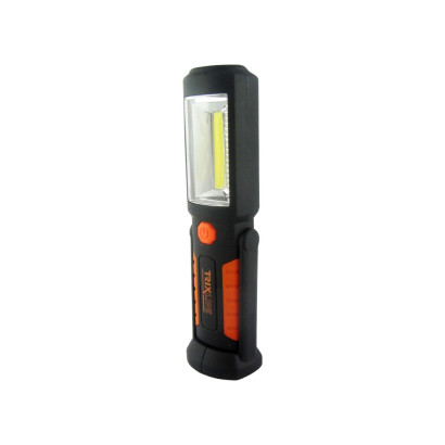 Nabíjacie LED svietidlo TR AC 207