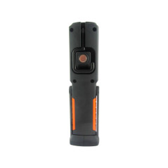 Nabíjacie LED svietidlo TR AC 207