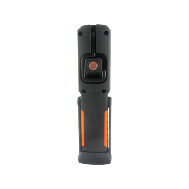 Nabíjacie LED svietidlo TR AC 207
