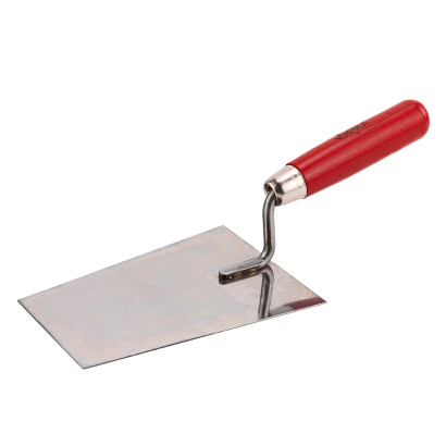 Bernská murárska lyžica 160 mm BPK 160