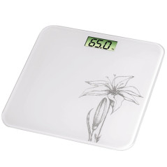 Osobná digitálna váha do 150 kg Liliana