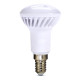 LED žiarovka E14, 5 W, 4000 K, 440 lm, reflektorová R50
