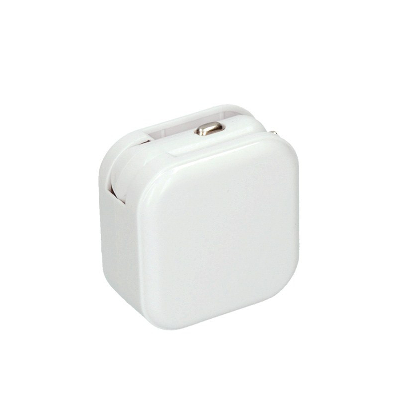 Nabíjací adaptér 2x USB, auto DC 12 V/zásuvka AC 230 V