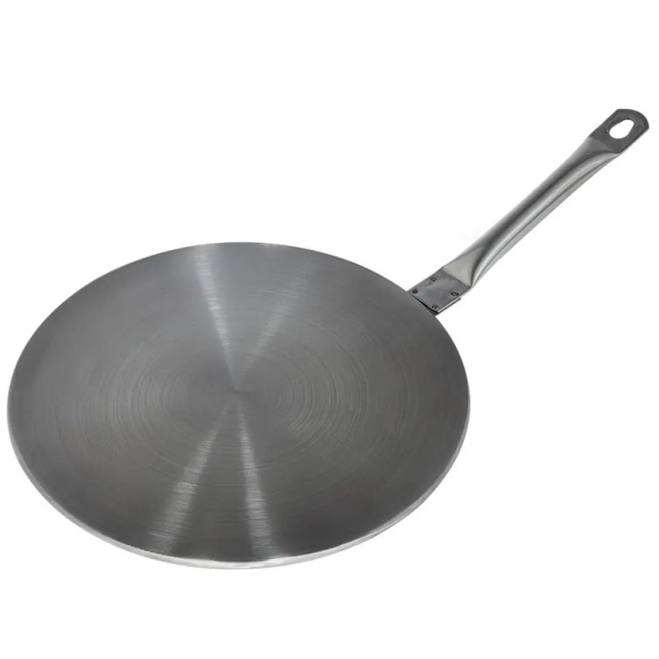 Adaptér pre indukčné varné dosky 19 cm Adaptér pre indukčné varné dosky 19 cm