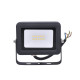 LED reflektor PRO 10 W, IP65