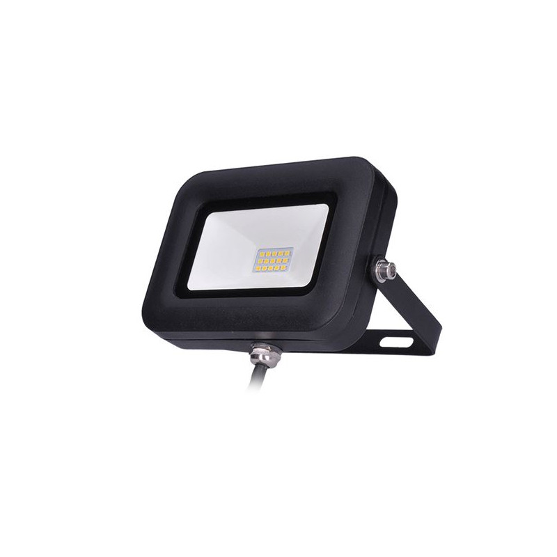LED reflektor PRO 10 W, IP65