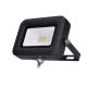 LED reflektor PRO 10 W, IP65