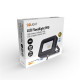 LED reflektor PRO 10 W, IP65
