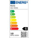 LED žiarovka E27 SMART WiFi, 10 W, teplá/studená biela