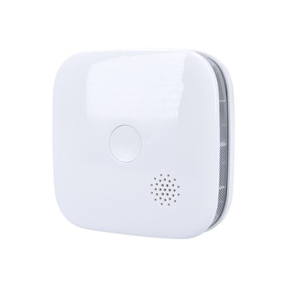 Detektor dymu s WIFI pripojením