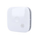 Detektor dymu s WIFI pripojením