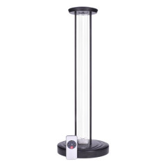 Dezinfekčná germicídna UV lampa 100 W