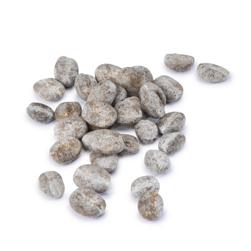 Čistič na mlynčeky kávy, 3x 15 g Čistič na mlynčeky kávy, 3x 15 g