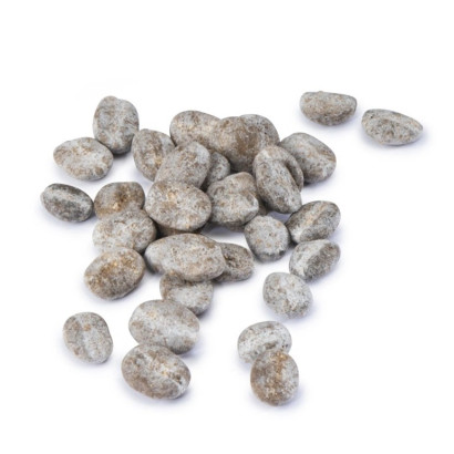 Čistič na mlynčeky kávy, 3x 15 g