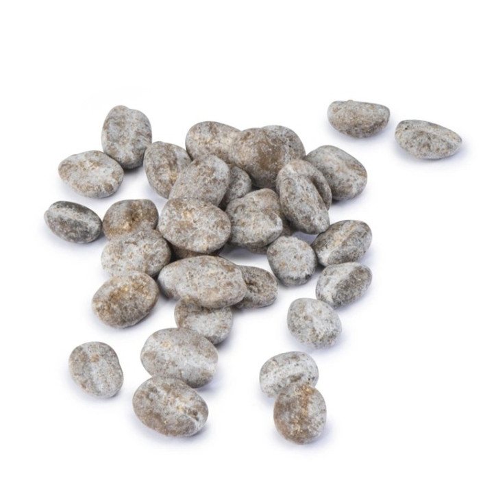 Čistič na mlynčeky kávy, 3x 15 g Čistič na mlynčeky kávy, 3x 15 g