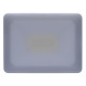 LED reflektor Quick, 20 W, 1700 lm, 4000 K, IP65, čierny