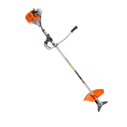 Benzínový krovinorez BRAVO100