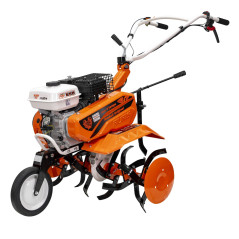 Kultivátor 7000FR ACC1