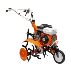 Kultivátor 7000FR ACC1