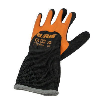 Rukavice Professional, veľkosť L