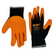 Rukavice Universal, veľkosť XL