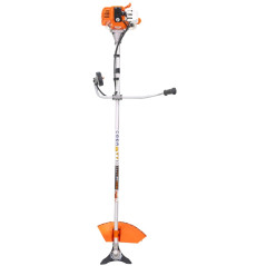 Benzínový krovinorez BRAVO 104