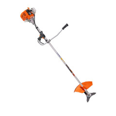 Benzínový krovinorez BRAVO 104