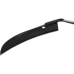 Ručný kosák na trávnik 27 cm SI302
