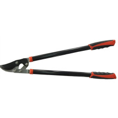 Nožnice na konáre 68 cm DD109