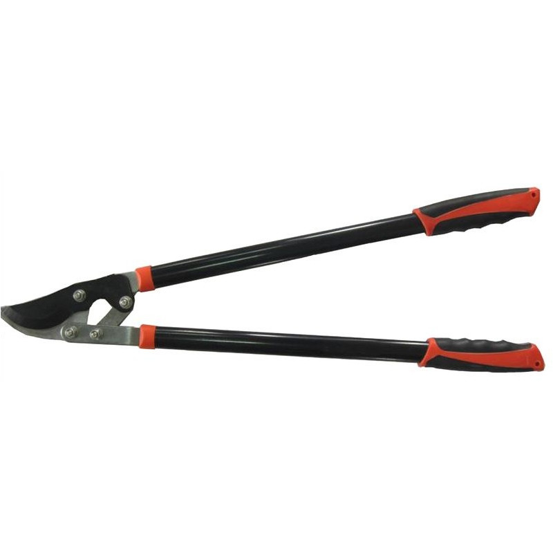 Strend Pro Nožnice na konáre 68 cm DD109