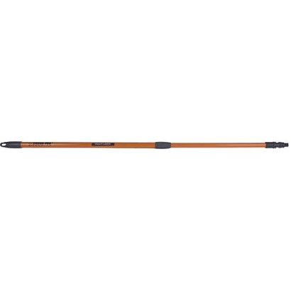 Teleskopická násada 0,8-1,4 m MULTI-LOCK system EP30