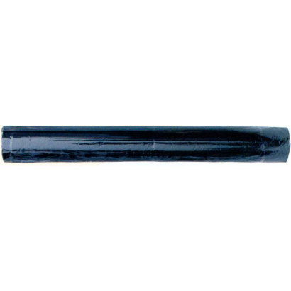 Čierna fólia Garden C3202 1,2x25 m, 20 g/m2
