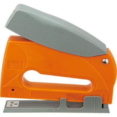 Sponkovačka Premium SG2010-2, 6-10 mm