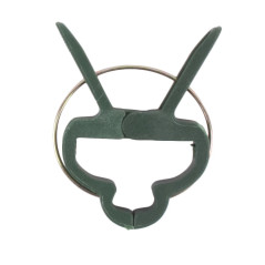 Fixačná spona na rastliny 58 mm PlantClip PC20