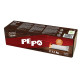 Čistiace poleno PE-PO 1,1 kg