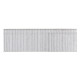 DEMA Klince do klincovačky a sponkovačky 38 mm, 5000 ks KN40