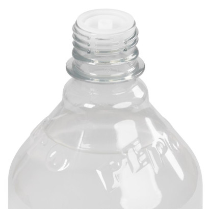 Gélový podpaľovač PE-PO 1000 ml