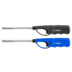 Zapaľovač FLEXI Windproof, vetru odolný