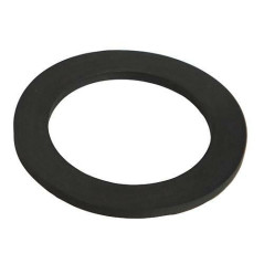 Gumové tesnenie 3/4" SG131