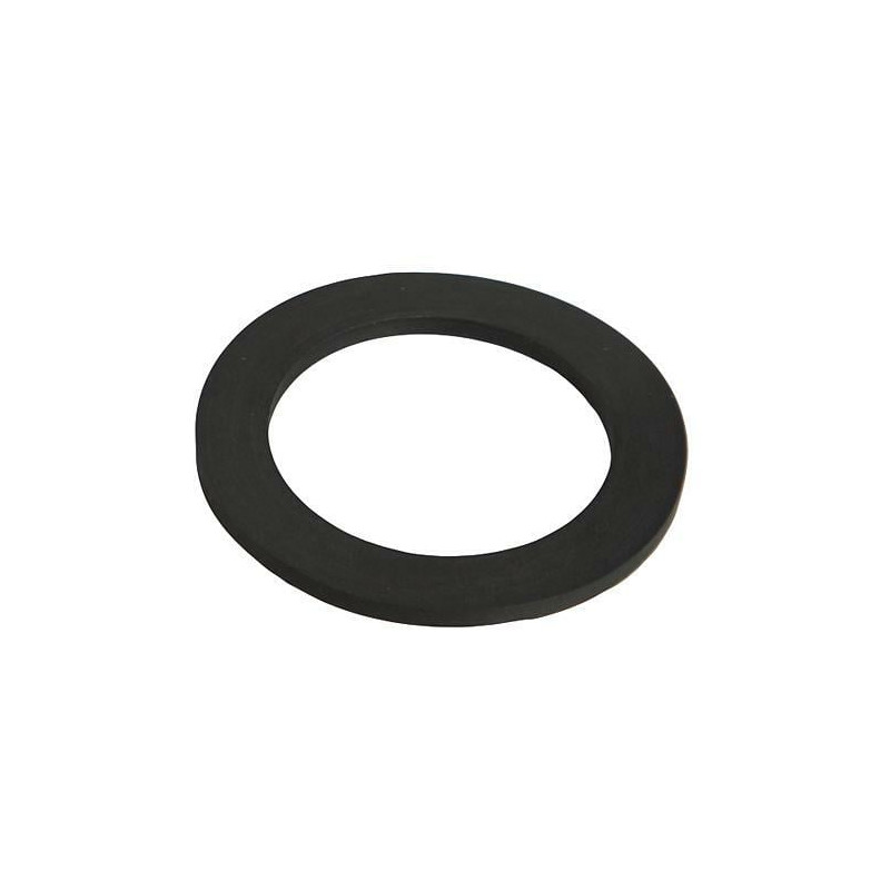 Gumové tesnenie 3/4" SG131