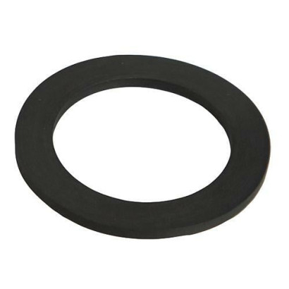 Gumové tesnenie 3/4" SG131