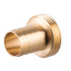 Bajonetová spojka 1/2"x13 mm na záhradnú hadicu GF833