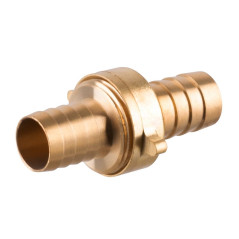 Bajonetová spojka 1/2"x13 mm na záhradnú hadicu GF833